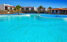 Lelinda'S Bungalow - Sun Beach Residencial